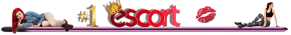 Maltepe Escort ✌️❤️ Kartal Escort